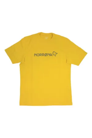 Wholesale Price For Price Drop Norrona Mens /29 Cotton Norrona Viking T-Shirt ,80%OFF are free shipping with fast delivery, we offer you new style Items sale, 100% Quality.