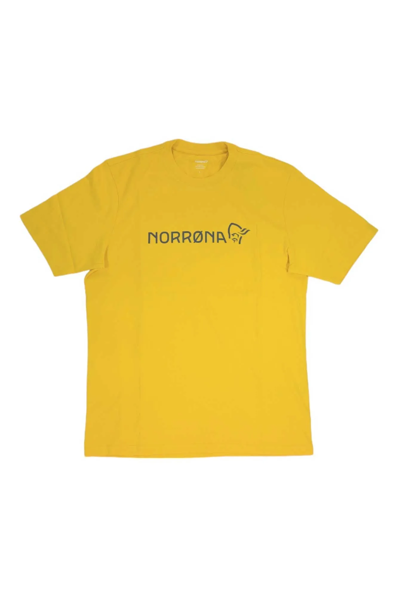 Wholesale Price For Price Drop Norrona Mens /29 Cotton Norrona Viking T-Shirt ,80%OFF are free shipping with fast delivery, we offer you new style Items sale, 100% Quality.