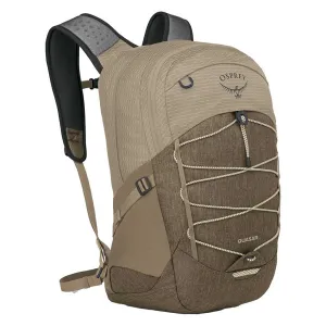Choose Popular Price Drop Osprey Quasar ,Big Coupon Code , free shipping with 5-7 business days delivery.