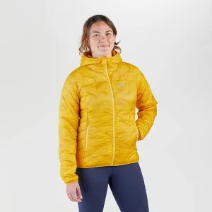We provide 2025 best Price Drop Outdoor Research SuperStrand LT Womens Hooded Jacket Coupon Code,Save Payment here, 65% off discount and top quality for you.
