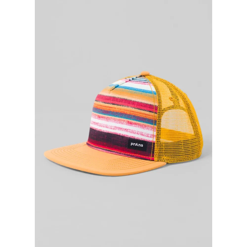 Forefront of the times Prana Lower Pines Trucker are discounting now, at the best price compare with others. Welcome to Items.