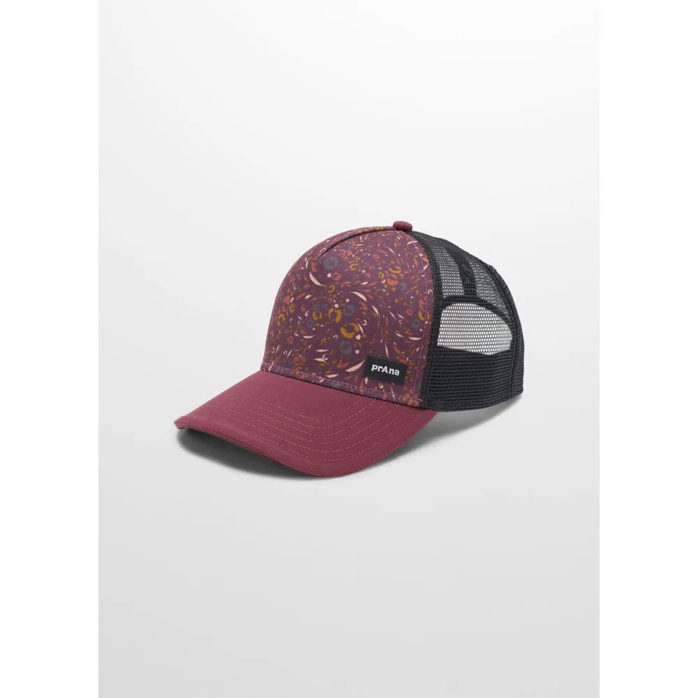 Choose Prana Lower Pines Trucker on sale now, 74% of sale for Items.