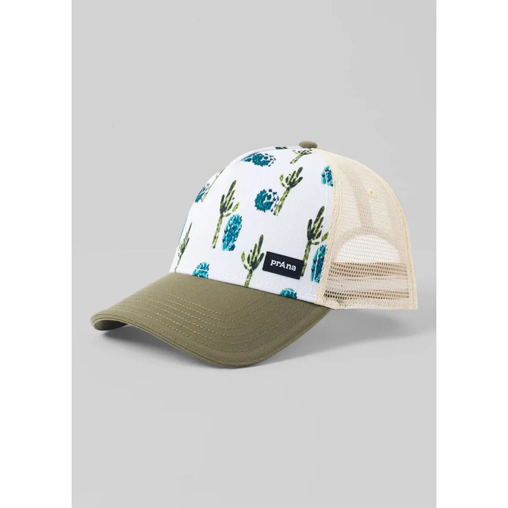 74%OFF discount Prana Lower Pines Trucker at discount price and fast shipping, up to 74% off, 100% quality, enjoy shopping here!