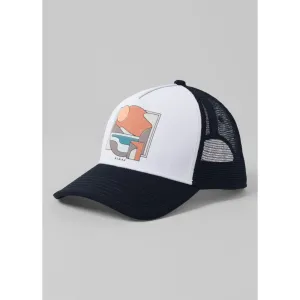 Enjoy 75%OFF Discount & Cheap Price Drop Prana Lower Pines Trucker For Everyday Use sale are 74% off now, we get lowest Items price with free shipping.