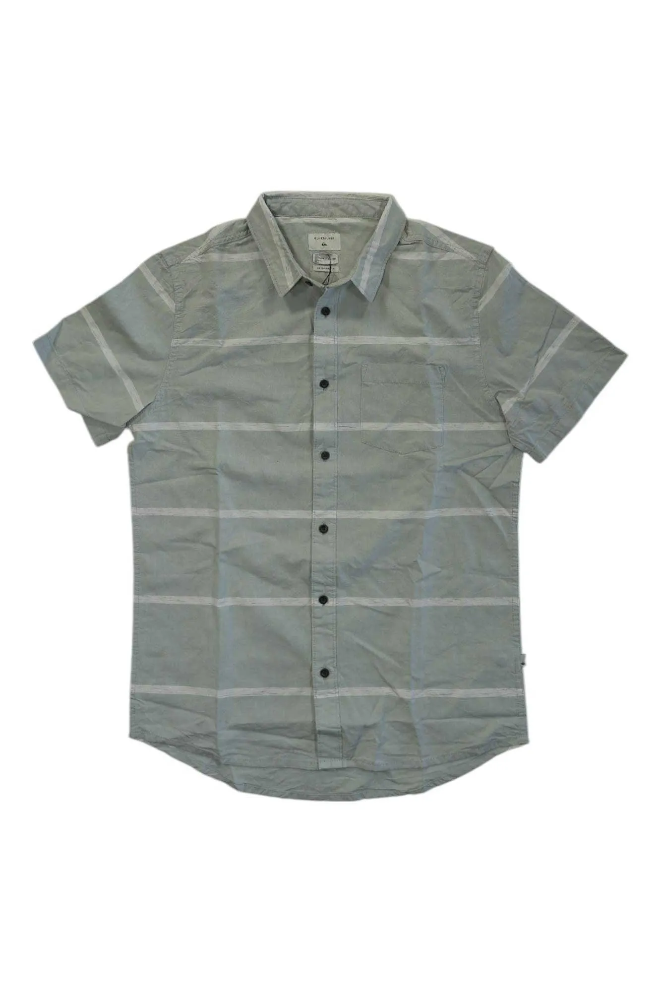 Best and high quality Price Drop Quiksilver Mens Kalua Kobi Shirt ,68%OFF Discount Sale is cheapest online, with the excellent quality and bottom price of Items, bottom price, welcome!