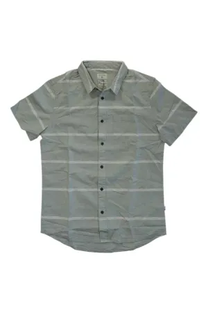 Best and high quality Price Drop Quiksilver Mens Kalua Kobi Shirt ,68%OFF Discount Sale is cheapest online, with the excellent quality and bottom price of Items, bottom price, welcome!