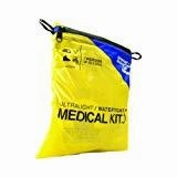 Select 2025 Adventure Medical Ultralight & Watertight Medical Kit save up to 75% off, 100% quality and fast shipping worldwide, welcome to ourders our official site.