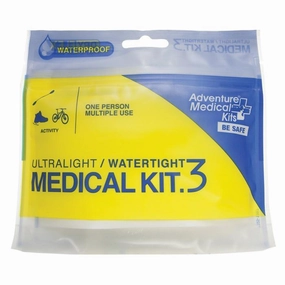 100% Cheap Price Drop Adventure Medical Ultralight & Watertight Medical Kit |Best Sell,68%OFF , we supply top quality, good service, reasonable price.