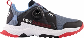 Discount For Price Drop Dynasoft Trail Magic Boa Shoes - Youth|-|Chaussure Dynasoft Trail Magic Boa - Jeune Act Fast , here to provide you with the latest trends and best quality.