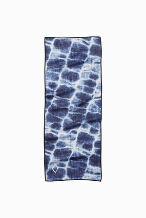 Best Price Drop Nomadix Mini Towel ,65-80%OFF Cheap Price , all the new style of these products are discount price sale.
