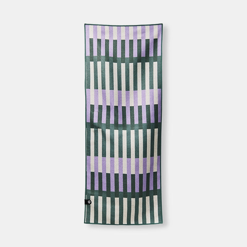 Discount 80% off Nomadix Mini Towel at our online store, choose your best Items here, top quality for you.