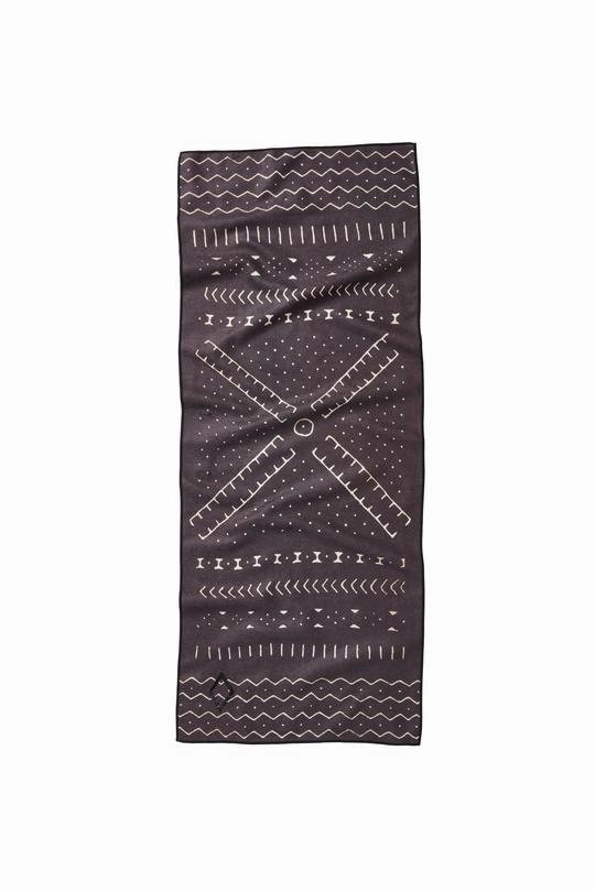 Many Types Official Nomadix Mini Towel is hot sale with free shipping. Wear our fashion design Items online store, welcome to orders as soon as possibale.