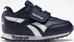 2025 Official Price Drop Royal Classic Jogger 2 KC Shoes (Past Season) - Boys|-|Chaussures Royal Classic Jogger 2 KC (saison pr???|c???|dente) - Gar?on ,68%OFF Discount in stock, orders free shipping worldwide, buy cheap Items on sale.