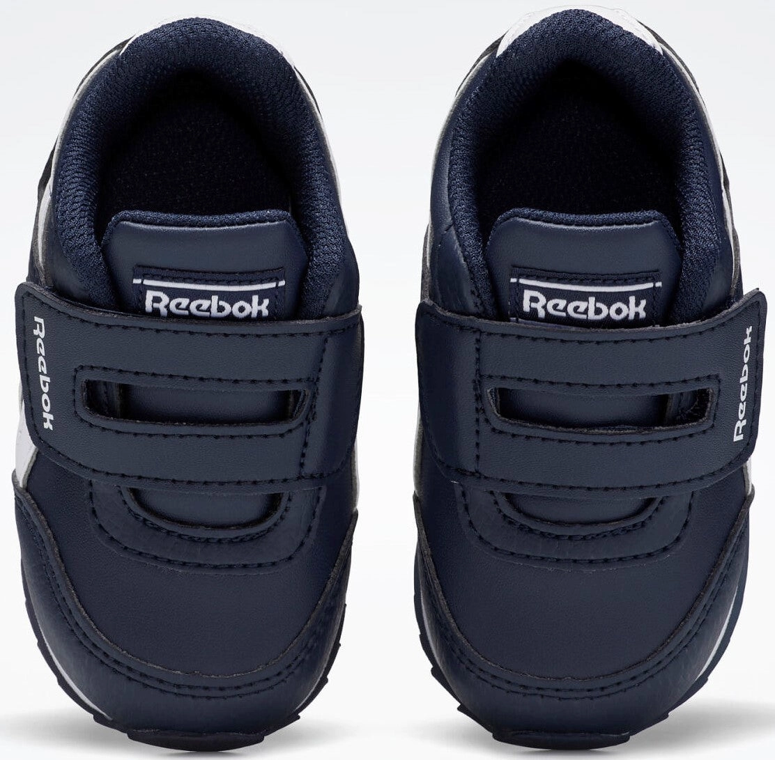 100% Cheap & New Royal Classic Jogger 2 KC Shoes (Past Season) - Boys|-|Chaussures Royal Classic Jogger 2 KC (saison pr???|c???|dente) - Gar?on , Items online store sale, fast shipping and quality guarantee. Free shipping Worldwide.