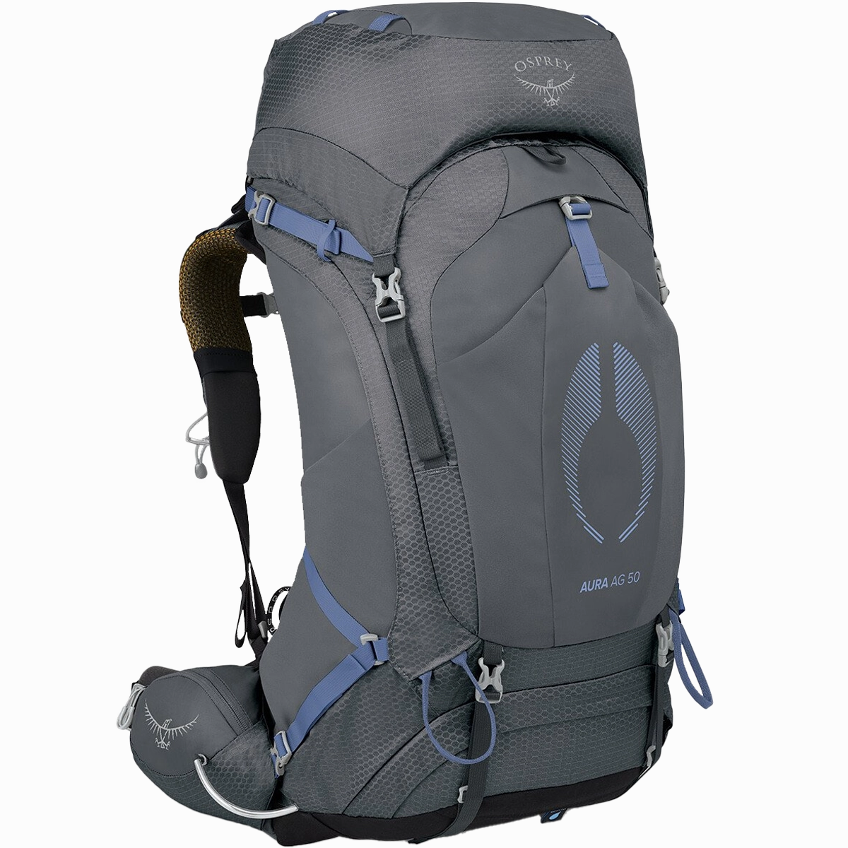 Provides plenty of Women's Aura 50 , purchase order for our products is a good choice if you trust our online store.
