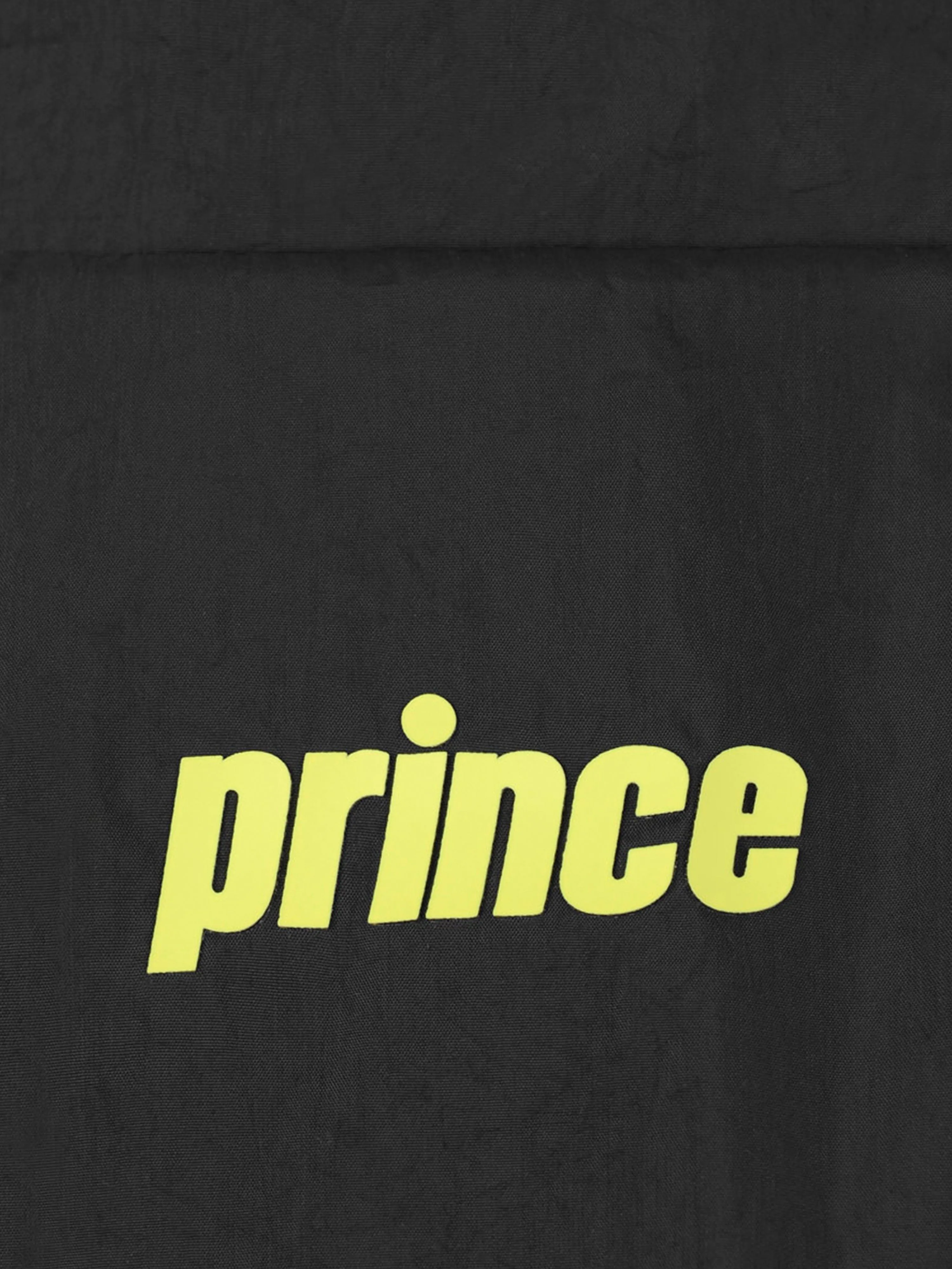 Prince Boys Basislinie Trackjacke