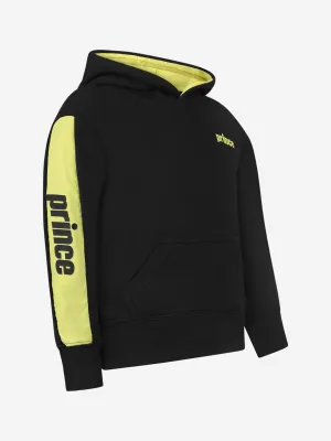 Prince Boys Stance Kapuzenpullover