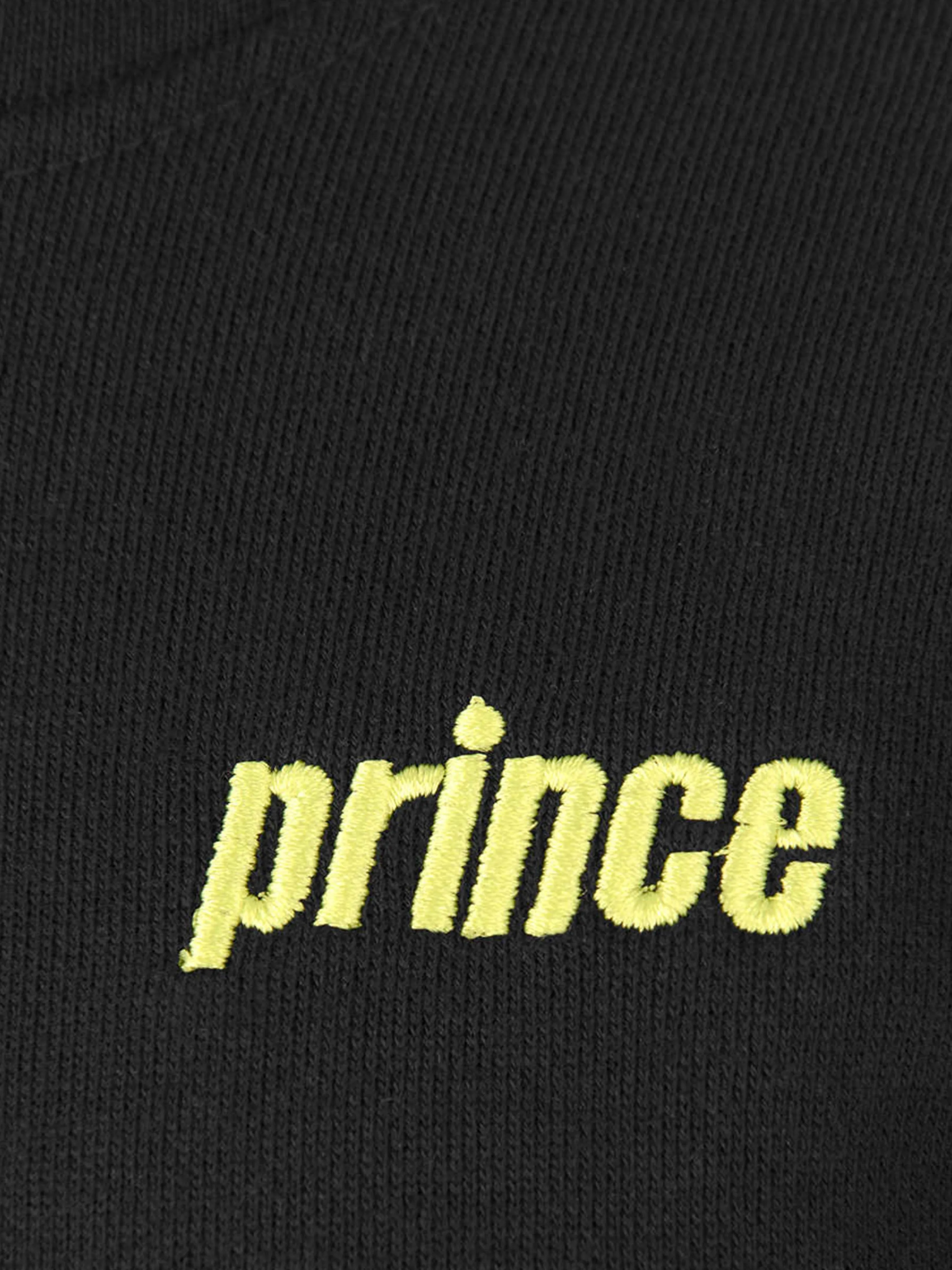 Prince Boys Stance Kapuzenpullover
