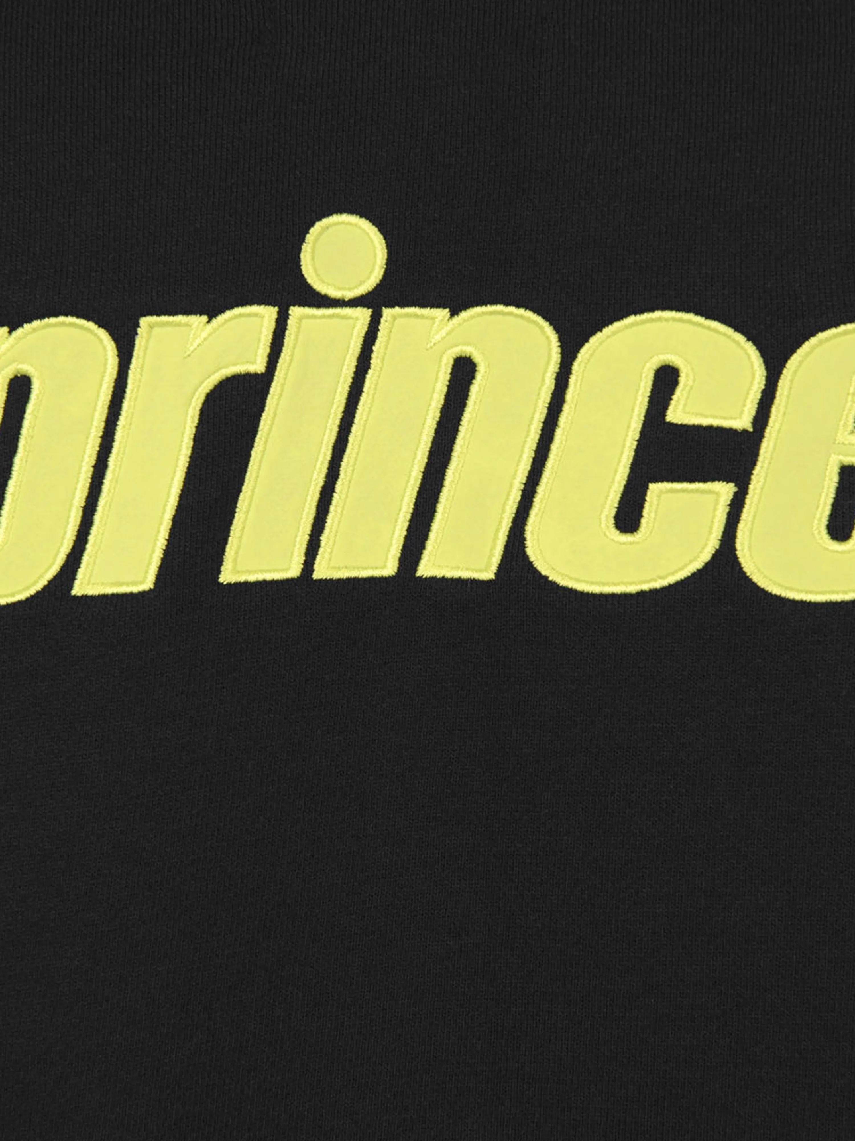 Prince Boys Stance Kapuzenpullover