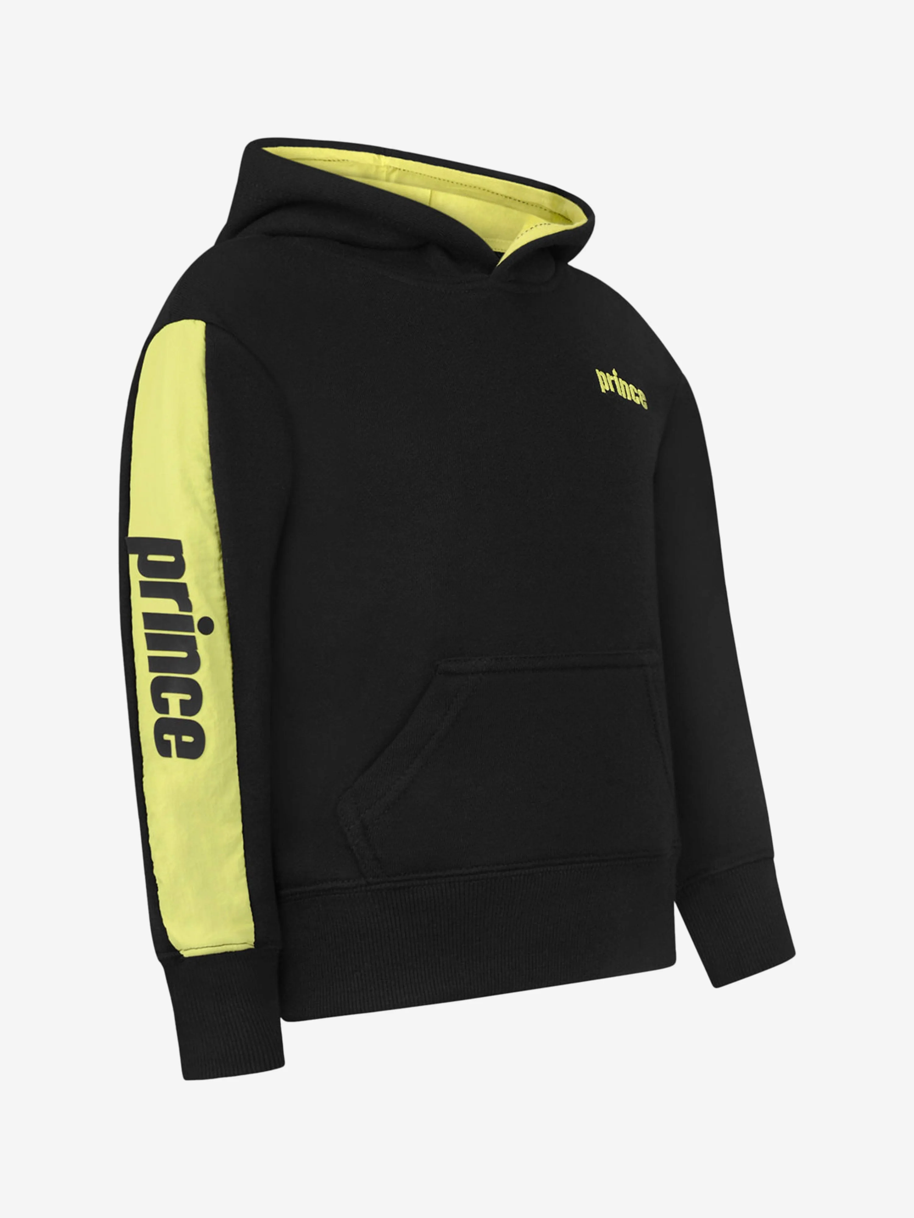 Prince Boys Stance Kapuzenpullover