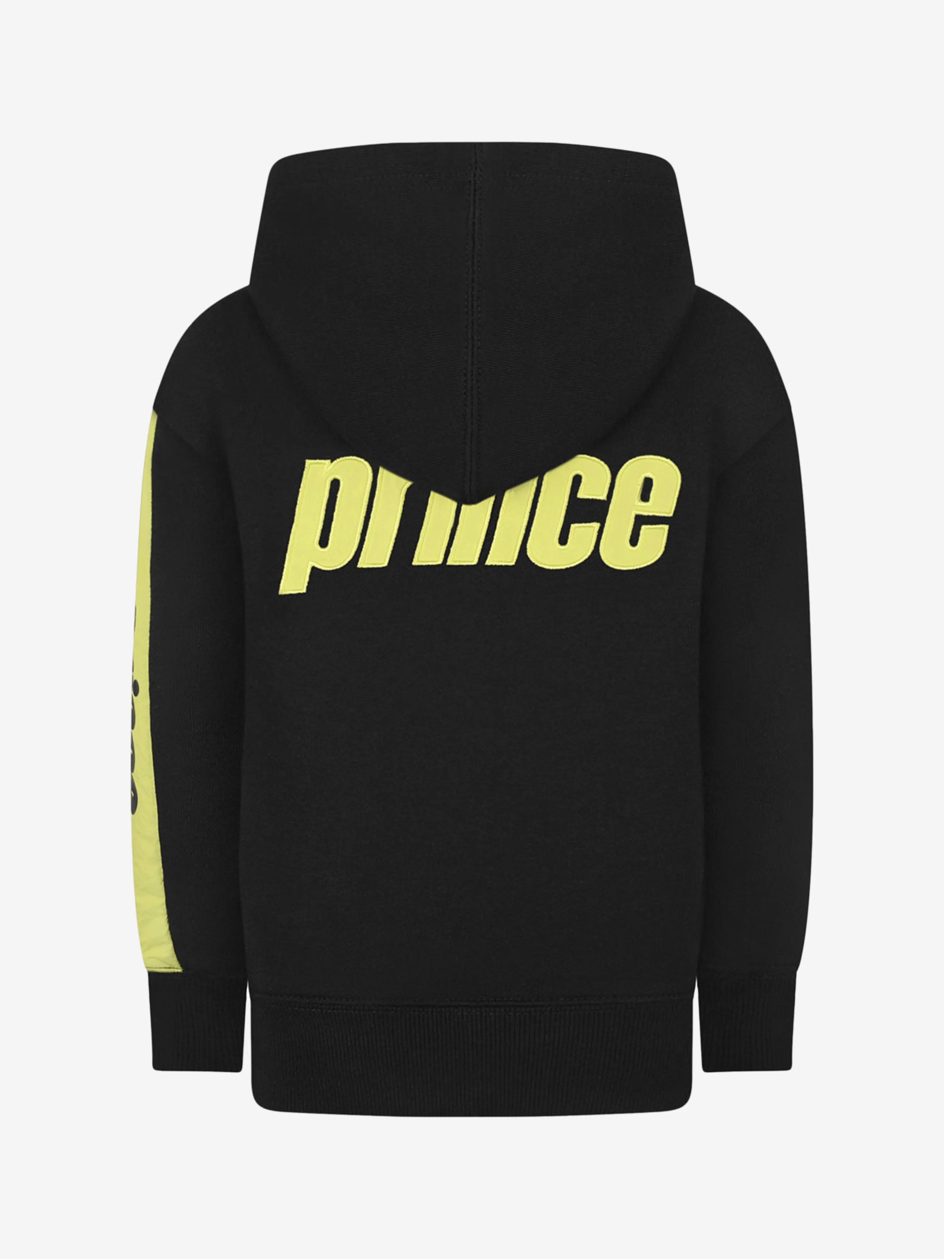Prince Boys Stance Kapuzenpullover