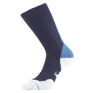 75%off Discount Pro 1000 Mile Fusion Double Layer Anti-Blister Walking Socks On Sale , you can get the newest style and reasonable price here.