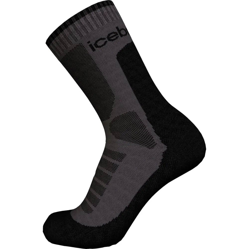 View 2025 Cheap Authentic Icebreaker Merino Hike  Heavy Crew Sock Womens have 74% discount and free shipping worldwide, welcome to orders our site for Items.