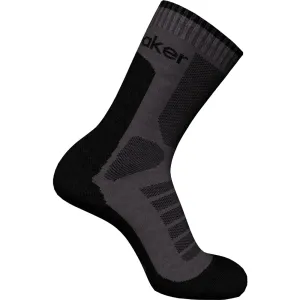 Enjoy Free Shipping Pro Icebreaker Merino Hike  Heavy Crew Sock Womens 78% OFF-New Arrivals , welcome to orders here now, cheapest price for you.