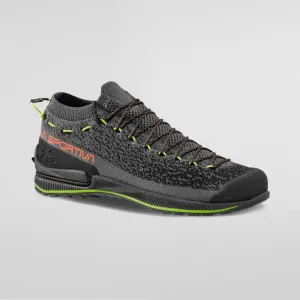 Big Discount For Cheap Pro La Sportiva TX2 Evo Approach Shoes -Up to 76%OFF Hot Sale are hot sale with 74% discount, we provide newe style Items and best service for you, trust us!