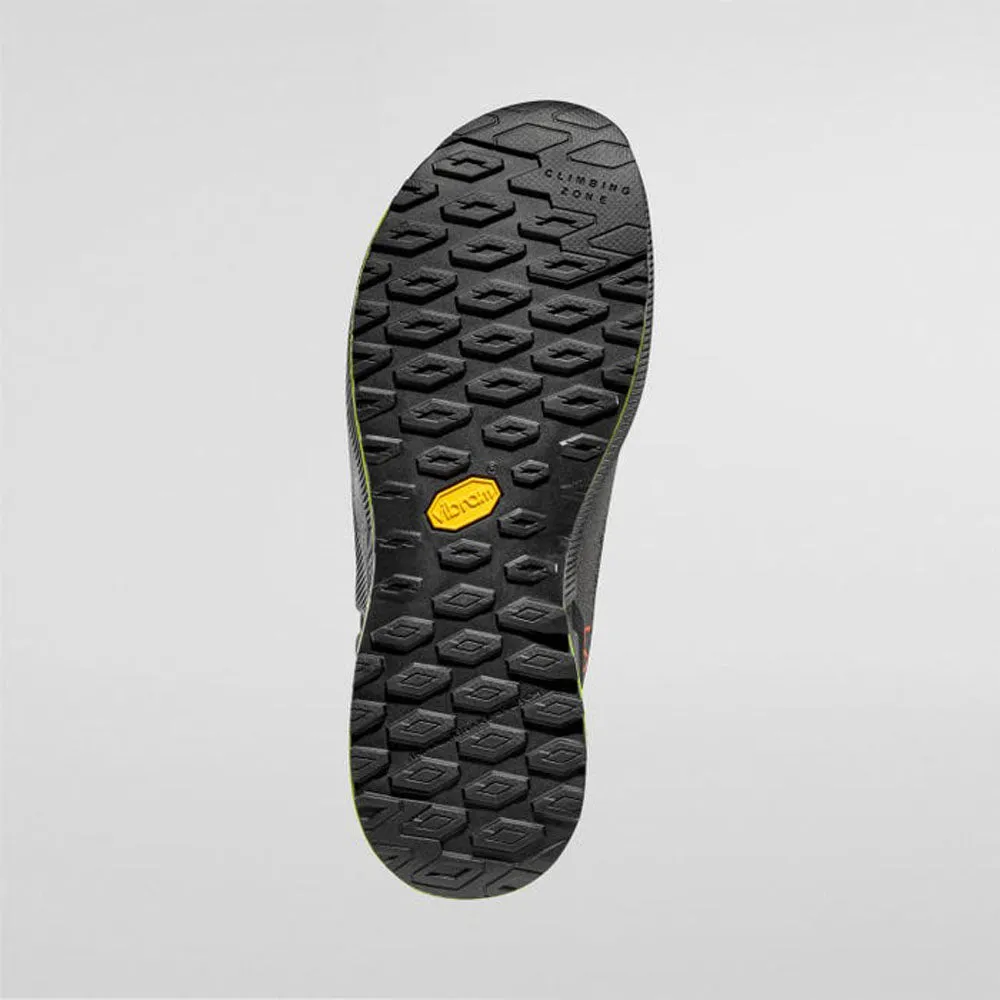 2024-2025 Wide Selection For La Sportiva TX2 Evo Approach Shoes , good customer service and top products sale, click here!