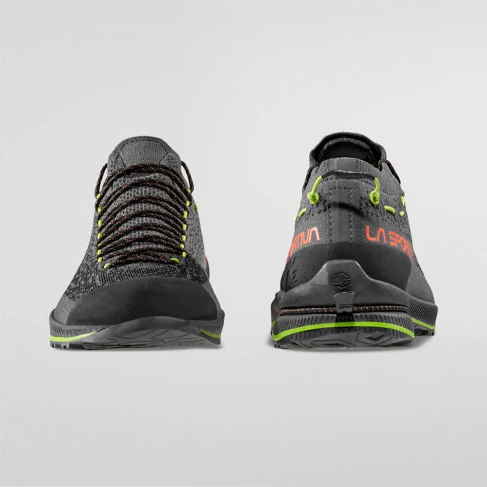 2024-2025 Cheap Authentic La Sportiva TX2 Evo Approach Shoes , top quality and reasonable price, get your best service, free shipping.