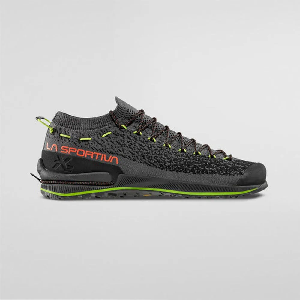 Free Shipping La Sportiva TX2 Evo Approach Shoes , High quality and cheap price for you.