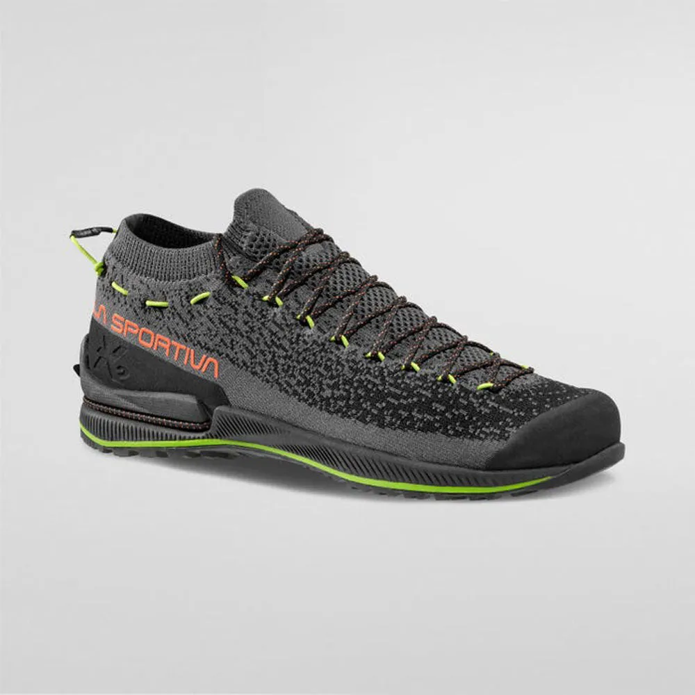 Big Discount For Cheap Pro La Sportiva TX2 Evo Approach Shoes -Up to 76%OFF Hot Sale are hot sale with 74% discount, we provide newe style Items and best service for you, trust us!