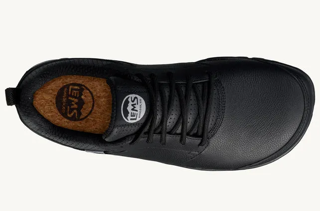 Choose Newest Lems Primal Zen Leather at lowest price, there are many kinds of different Items are available now. Enjoy Shopping Here!