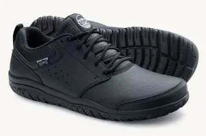 Best Seller- Pro Lems Primal Zen Leather ,69%OFF Clearance Price is hot sale now, it is the best place for you to buy Items, we supply top quality, good service, reasonable price.