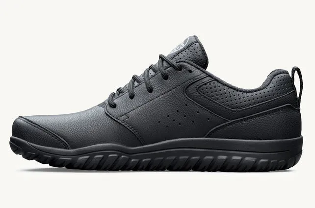 82% Discount Lems Primal Zen Leather online store, we have a huge selection of Items here.