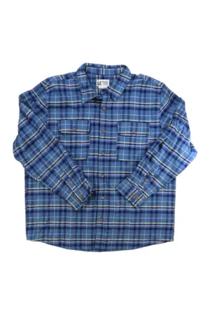 Choose new style of Pro Marmot Mens Doran Midweight Flannel LS Shirt For Office are all available in stock, search for your favorite Items.