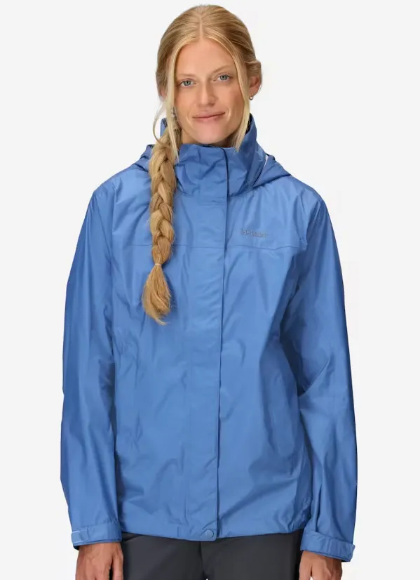 Big Selection Of Pro Marmot Women's PreCip Eco Jacket -2025 Official Store , clearance price for you, Welcome!
