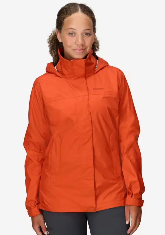 Welcome to place order on our Marmot Women's PreCip Eco Jacket , we have great variety of designs and colors, purchase Items here!