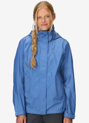 Big Selection Of Pro Marmot Women's PreCip Eco Jacket -2025 Official Store , clearance price for you, Welcome!