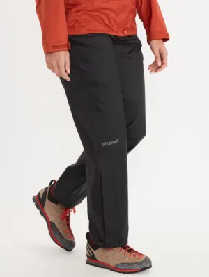 Buy Newest Pro Marmot Women's Precip Eco Pants Online Store,100% Quality here, 65% off discount and top quality for you.free shipping worldwide.