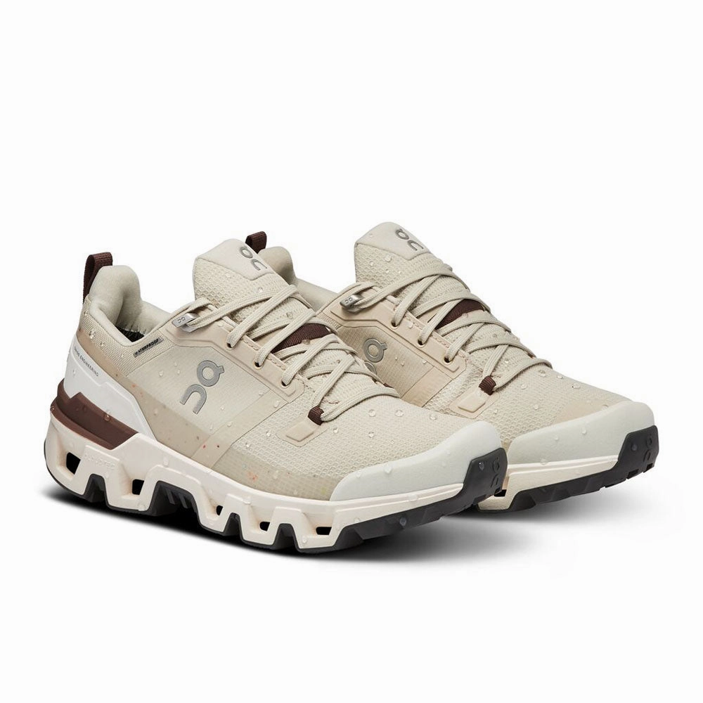 Choose Newest On Cloudwander Waterproof Womens on sale, choose our best Items, bottom price, great discount for you.