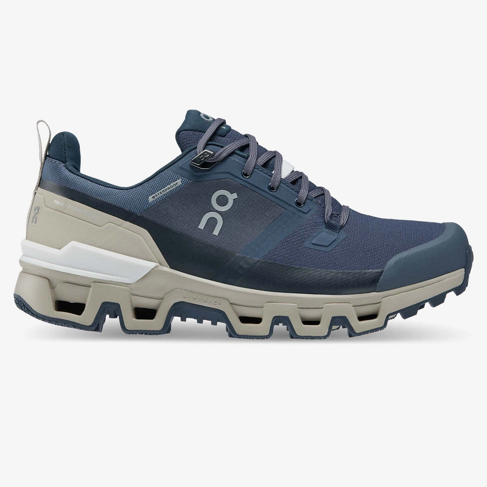 2025 Newest & Cheap On Cloudwander Waterproof Womens online store, 74% off, you can find the cheap Items with reasonable price.