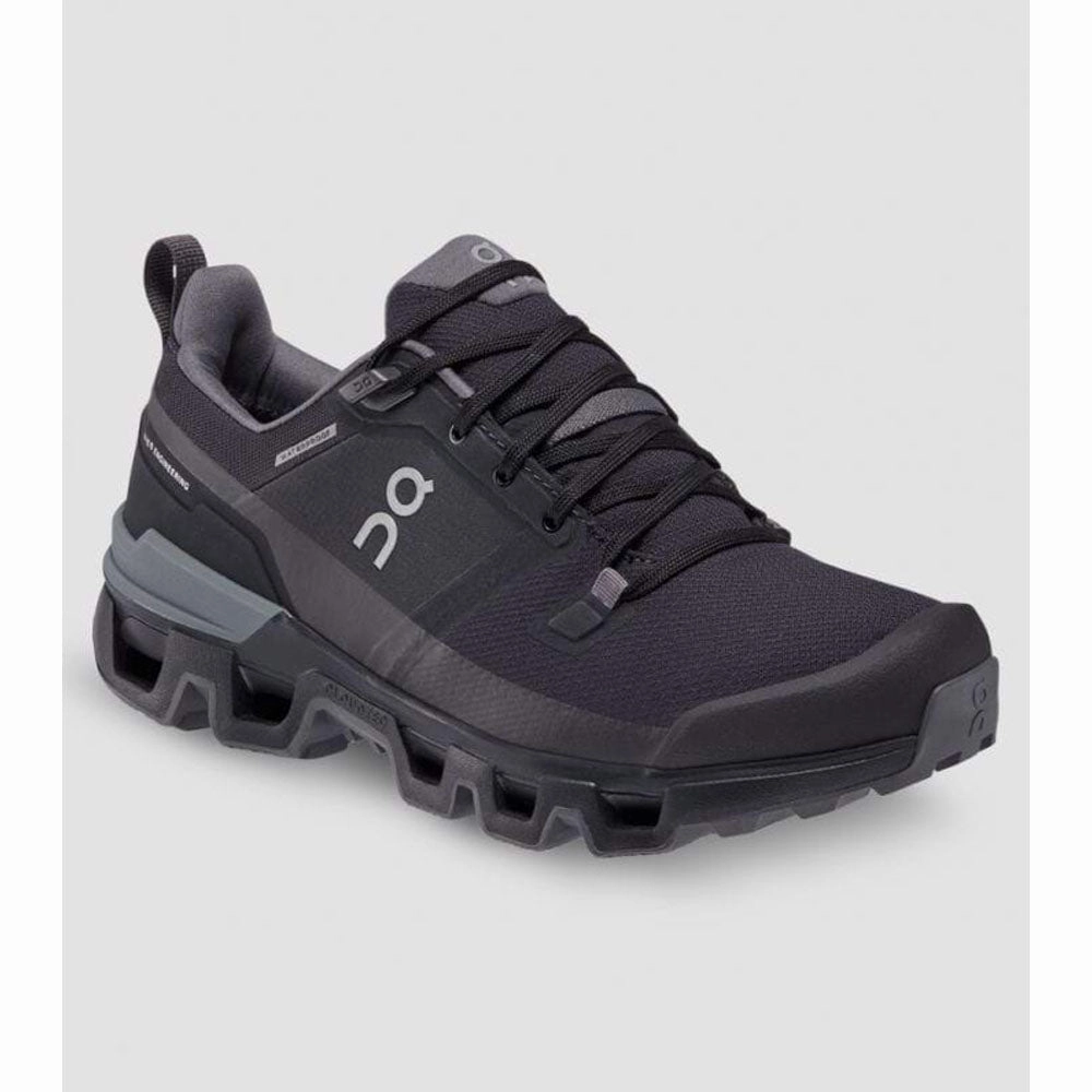 Best selection of discount On Cloudwander Waterproof Womens are best sell, purchase our clearance Items with fast delivery, 100% quality.