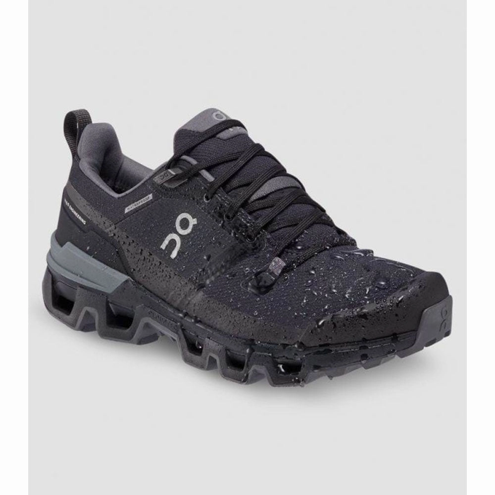 How To Deal On On Cloudwander Waterproof Womens on sale now, best price for you and free shipping worldwide.