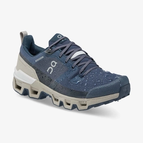 Safe Payment Pro On Cloudwander Waterproof Womens With Fashionable Styles is hottest sale, reasonable price and fashionable styles, more surprise for you.