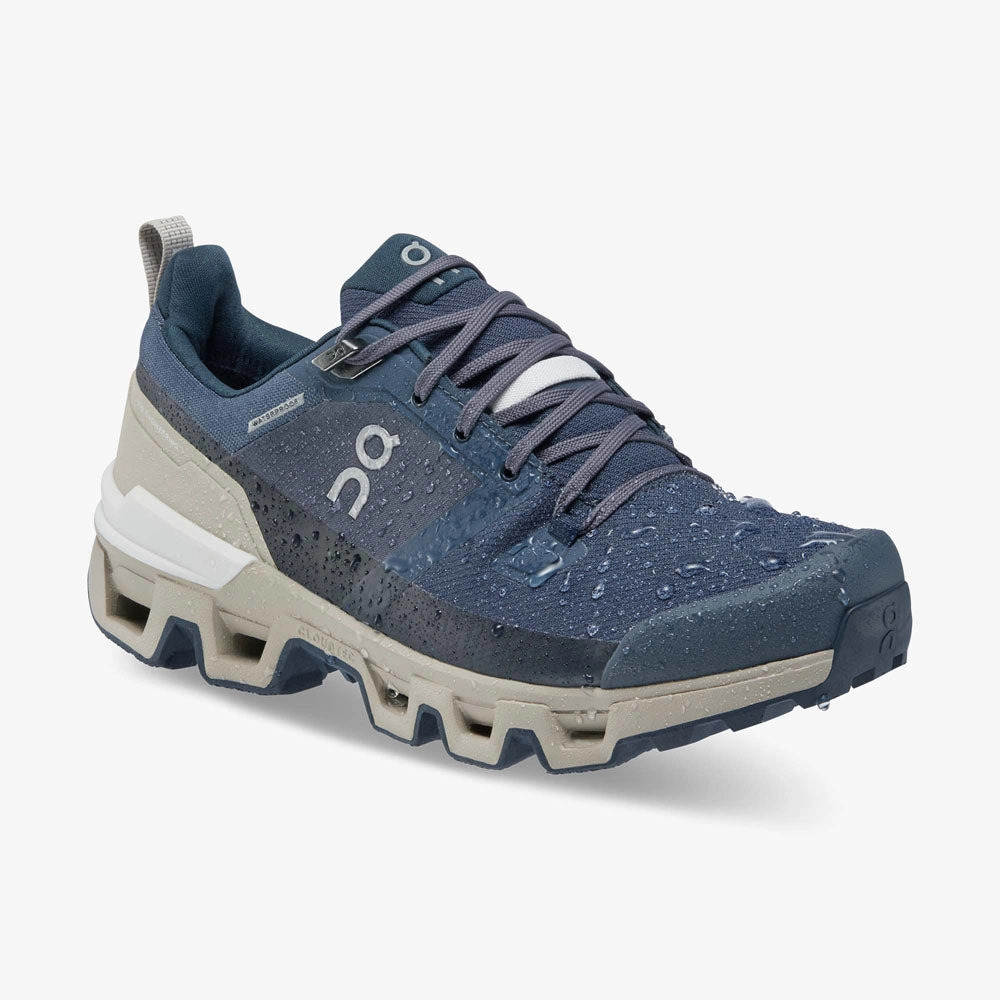 Safe Payment Pro On Cloudwander Waterproof Womens With Fashionable Styles is hottest sale, reasonable price and fashionable styles, more surprise for you.