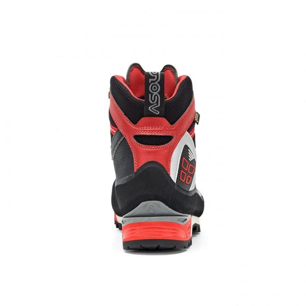Wide Selection For Asolo Freney Mid MM get your cheapest price, buy our best Items online store.