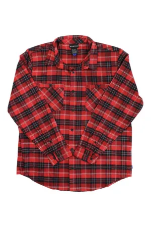 New Style & Cheap Professional Burton Mens Favorite LS Flannel Shirt ,68%OFF Discount Sale is hottest sale, 74% off and fashionable styles, more surprise for you.
