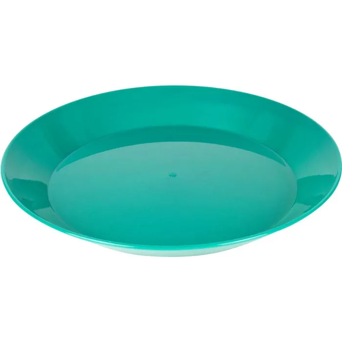 Up to 80%OFF Professional Chinook Melamine 9.5" Plate For Cheap Sale online shop, all the new style of Items are discount price sale.